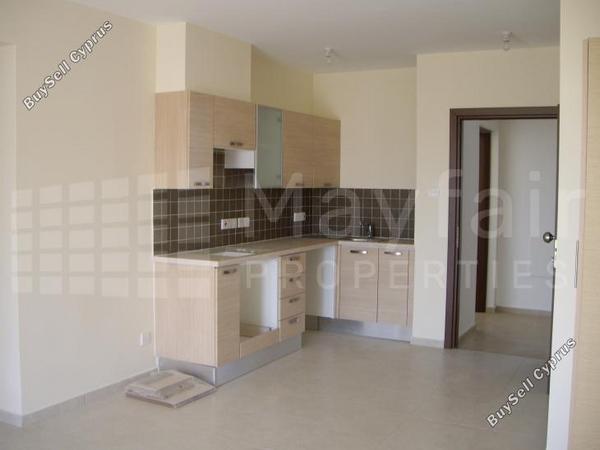studio apartment for sale tersefanou larnaca 7870688 image 11378920