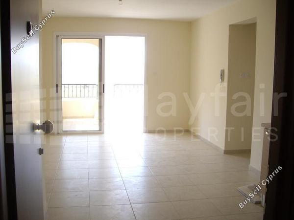 studio apartment for sale tersefanou larnaca 7870688 image 11378921
