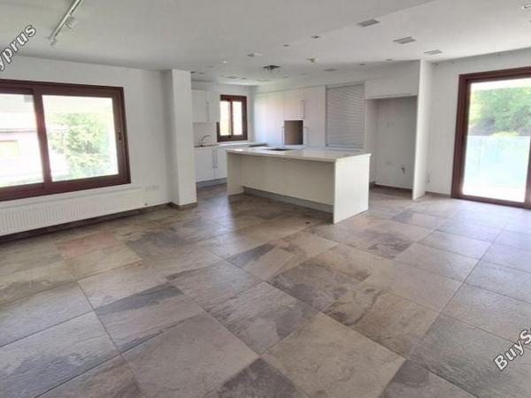 studio building for sale kakopetria nicosia 8106688 image 13246957
