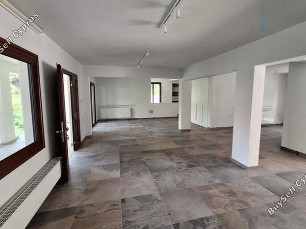 studio building for sale kakopetria nicosia 8106688 image 13246958