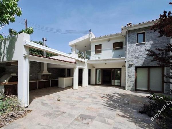 studio building for sale kakopetria nicosia 8106688 image 13246959