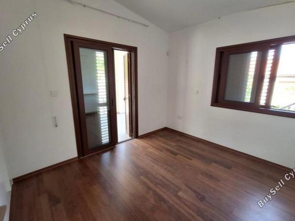 studio building for sale kakopetria nicosia 8106688 image 13246961