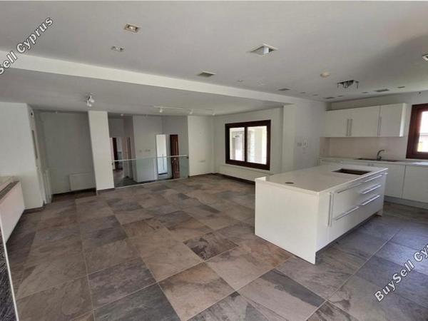 studio building for sale kakopetria nicosia 8106688 image 13246963