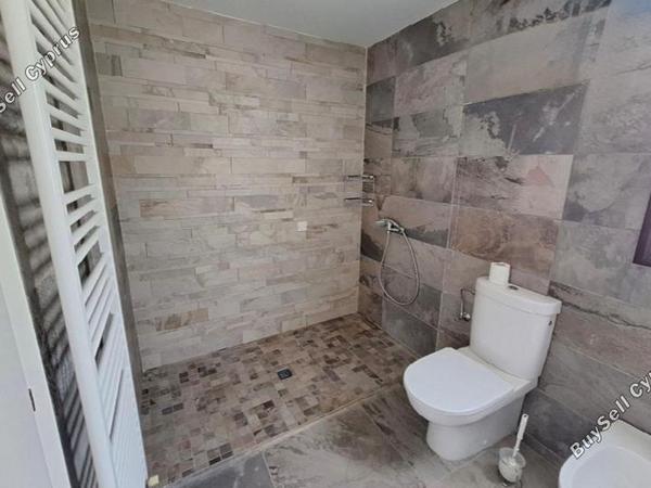 studio building for sale kakopetria nicosia 8106688 image 13246964