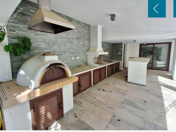 studio building for sale kakopetria nicosia 8106688 image 13246966