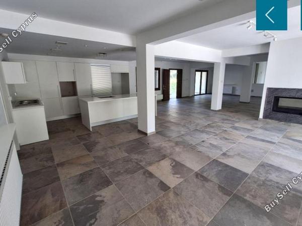studio building for sale kakopetria nicosia 8106688 image 13246967