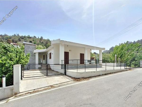 studio building for sale kakopetria nicosia 8106688 image 13246969