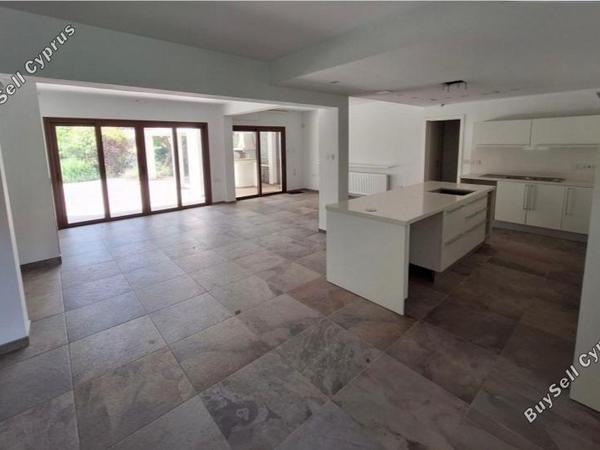 studio building for sale kakopetria nicosia 8106688 image 13246971