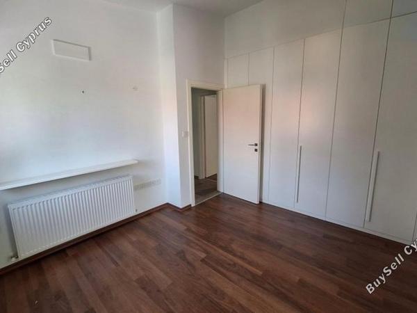 studio building for sale kakopetria nicosia 8106688 image 13246972
