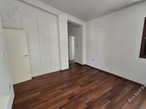 studio building for sale kakopetria nicosia 8106688 image 13246974