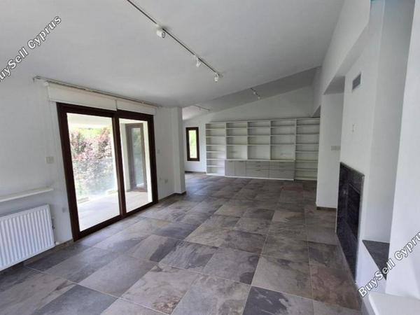 studio building for sale kakopetria nicosia 8106688 image 13246975