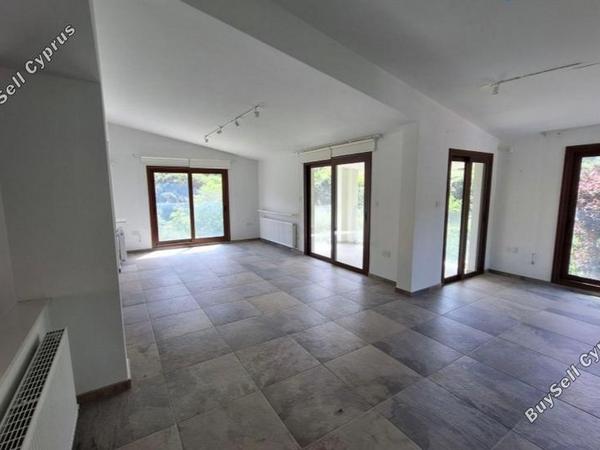 studio building for sale kakopetria nicosia 8106688 image 13246976