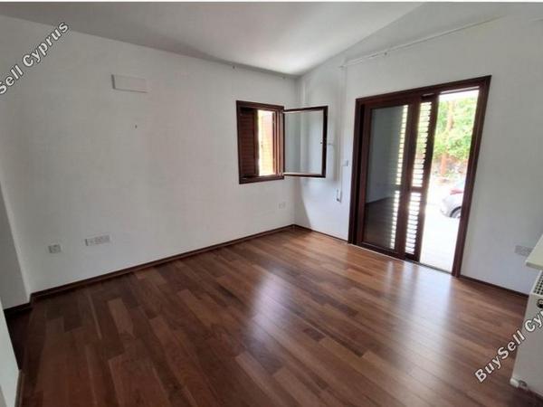 studio building for sale kakopetria nicosia 8106688 image 13246977