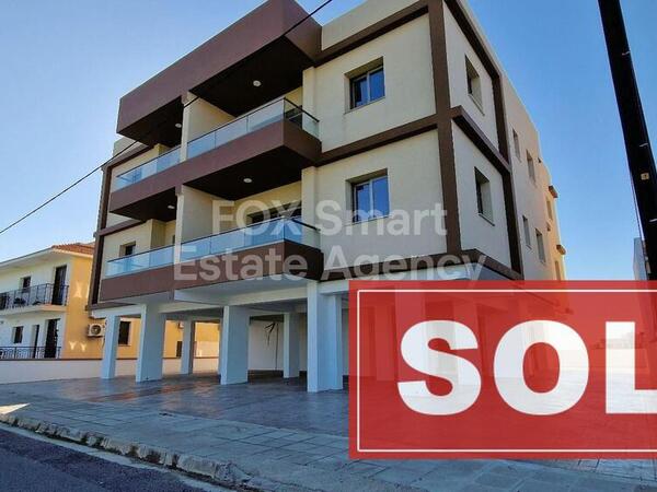 studio building sold pyla larnaca 1286688 image 2323346