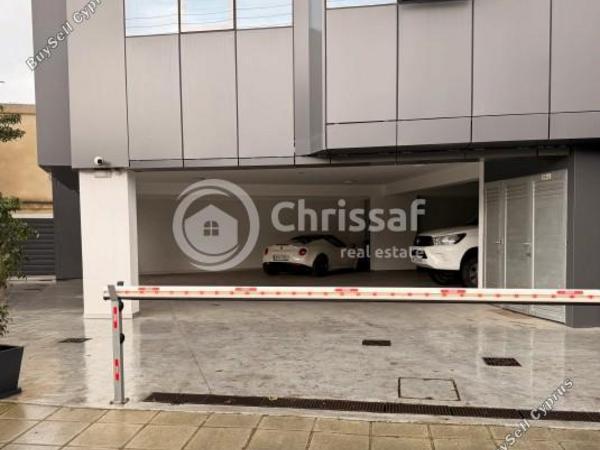 studio commercial building for rent limassol municipality limassol 8839688 image 17054689
