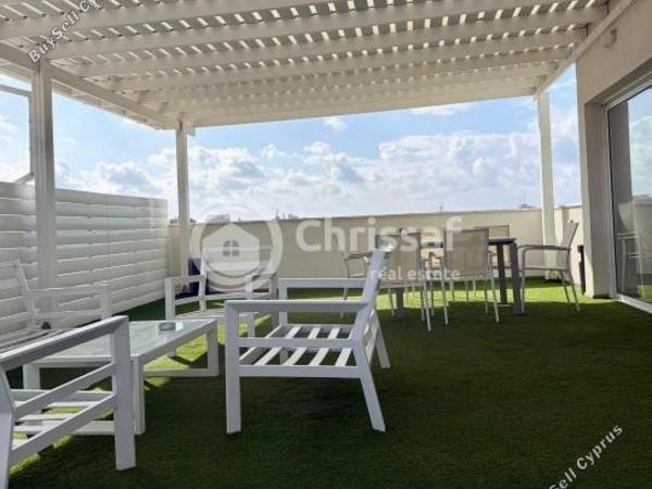 studio commercial building for rent limassol municipality limassol 8839688 image 17054690