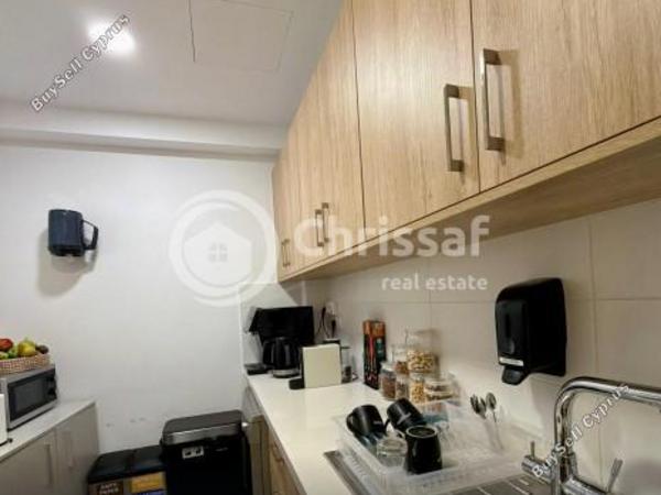 studio commercial building for rent limassol municipality limassol 8839688 image 17054693
