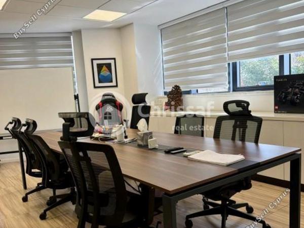 studio commercial building for rent limassol municipality limassol 8839688 image 17054695