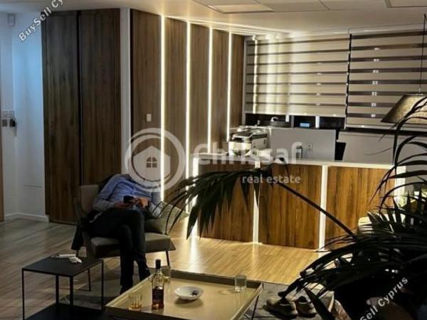 studio commercial building for rent limassol municipality limassol 8839688 image 17054696