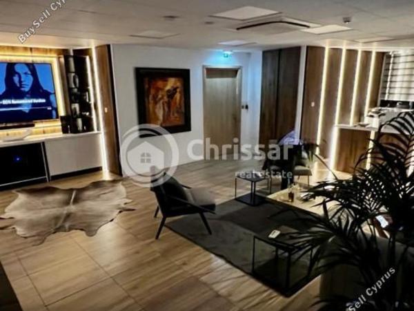 studio commercial building for rent limassol municipality limassol 8839688 image 17054699
