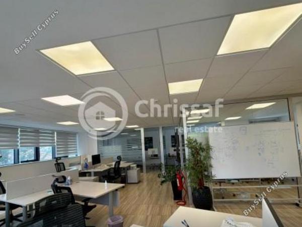 studio commercial building for rent limassol municipality limassol 8839688 image 17054701