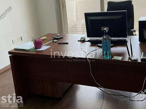 studio office for rent aradippou larnaca 8913688 image 17430021