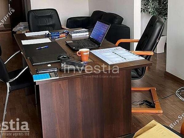 studio office for rent aradippou larnaca 8913688 image 17430023