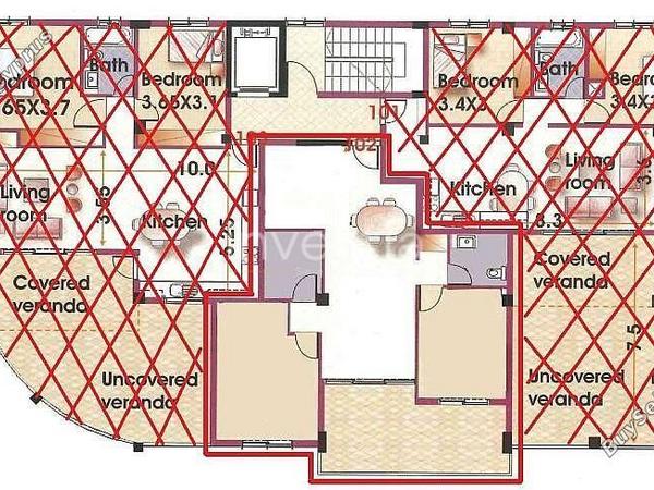 studio office for rent aradippou larnaca 8913688 image 17430024