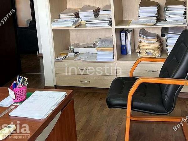 studio office for rent aradippou larnaca 8913688 image 17744634