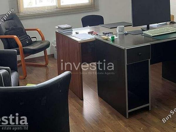 studio office for rent aradippou larnaca 8913688 image 17744637
