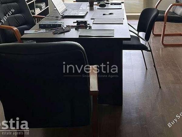 studio office for rent aradippou larnaca 8913688 image 17744640