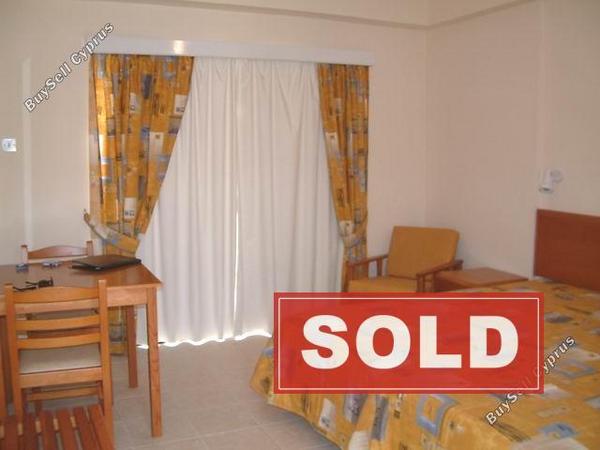 studio penthouse sold ayia napa famagusta 218688 image 104779