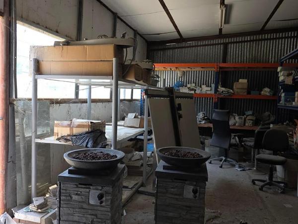studio warehouse for rent aradippou larnaca 8565688 image 16528947