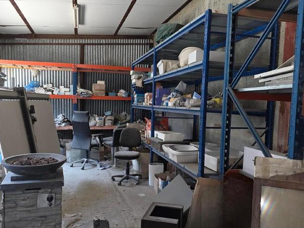 studio warehouse for rent aradippou larnaca 8565688 image 16528950