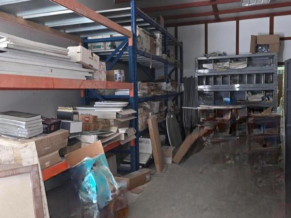 studio warehouse for rent aradippou larnaca 8565688 image 16528953