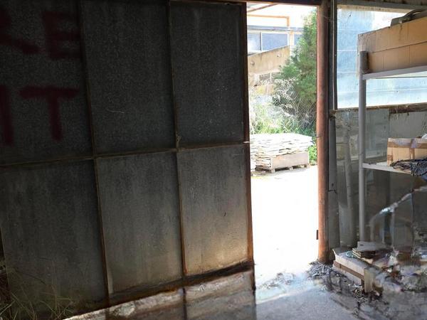 studio warehouse for rent aradippou larnaca 8565688 image 16528954