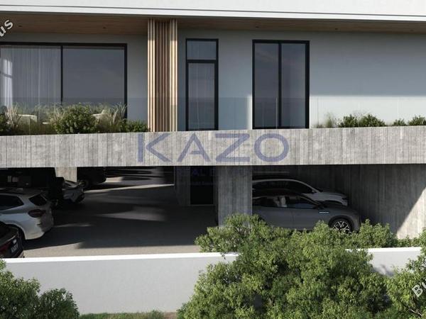 1 bedroom apartment for sale agios georgios limassol limassol 8338788 image 14347829