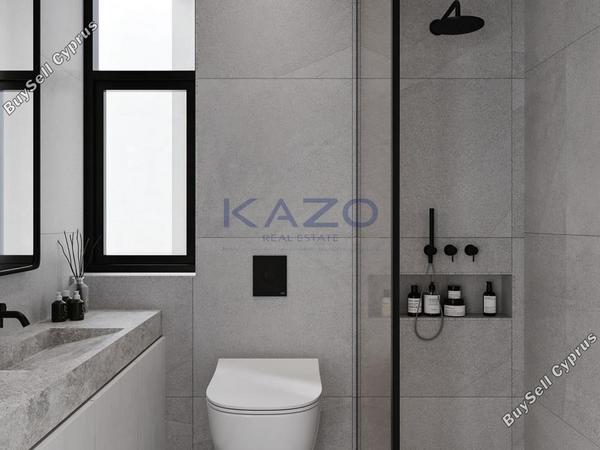 1 bedroom apartment for sale agios georgios limassol limassol 8338788 image 14347830
