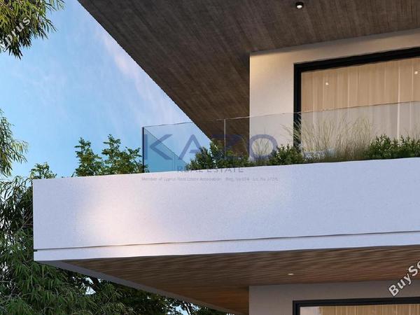 1 bedroom apartment for sale agios georgios limassol limassol 8338788 image 14347834