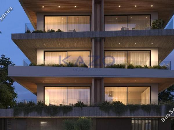 1 bedroom apartment for sale agios georgios limassol limassol 8338788 image 14347837