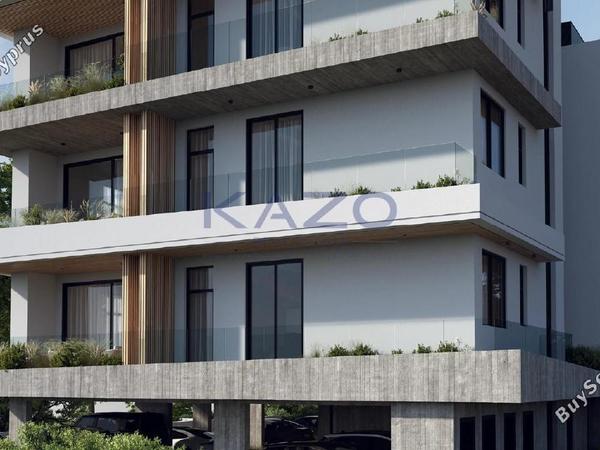 1 bedroom apartment for sale agios georgios limassol limassol 8338788 image 14347840