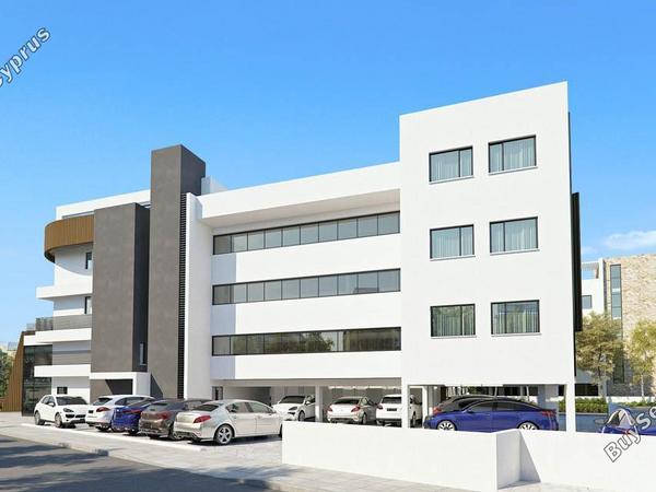 1 bedroom apartment for sale dekeleia larnaca 7822788 image 13134399