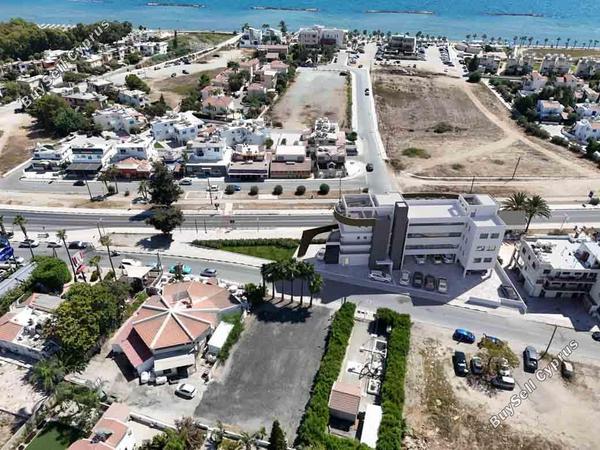 1 bedroom apartment for sale dekeleia larnaca 7822788 image 13134409