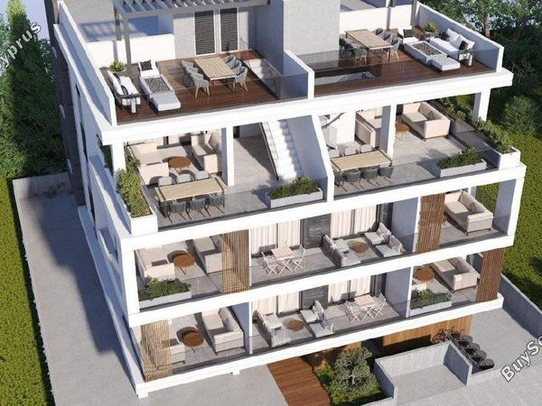 1 bedroom apartment for sale larnaca municipality larnaca 1740788 image 12701343