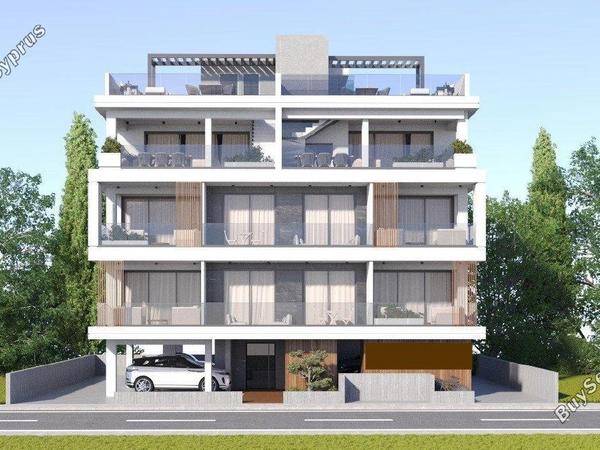 1 bedroom apartment for sale larnaca municipality larnaca 1740788 image 12701350