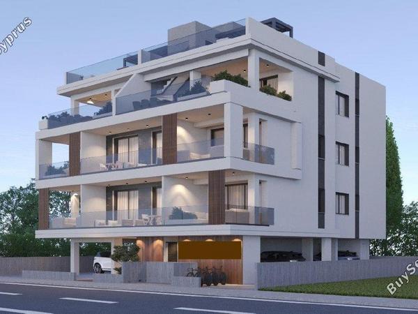 1 bedroom apartment for sale larnaca municipality larnaca 1740788 image 12701351