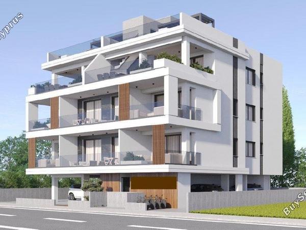 1 bedroom apartment for sale larnaca municipality larnaca 1740788 image 12701358