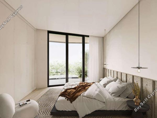 1 bedroom apartment for sale larnaca municipality larnaca 7526788 image 15562438