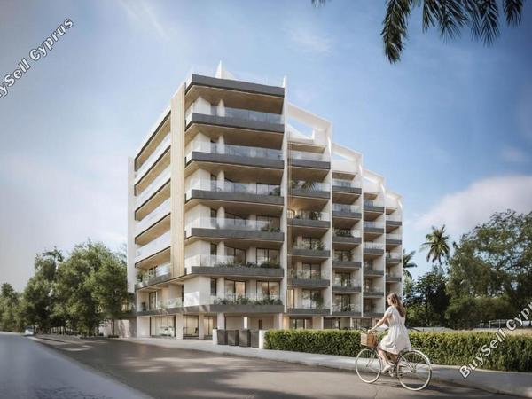 1 bedroom apartment for sale larnaca municipality larnaca 7526788 image 15562445