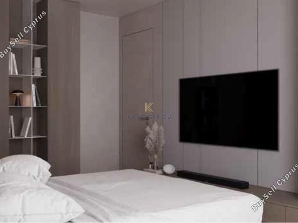 1 bedroom apartment for sale larnaca municipality larnaca 7609788 image 16212808